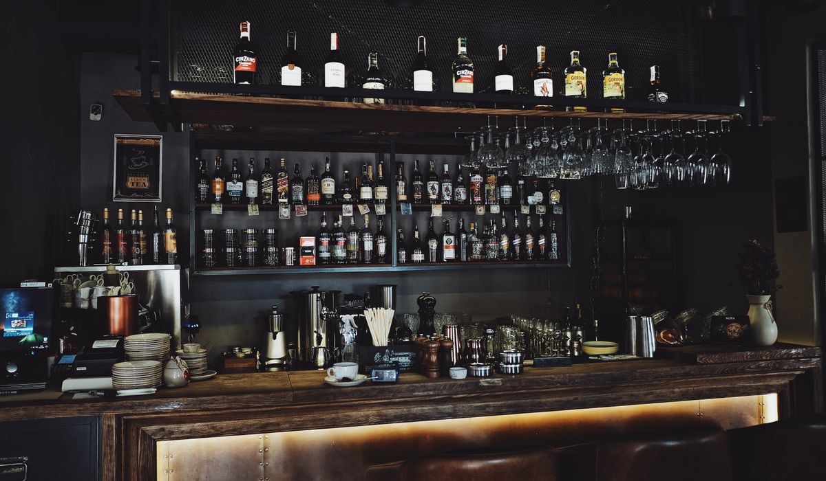Creating a Welcoming Atmosphere in a Traditional Village Pub