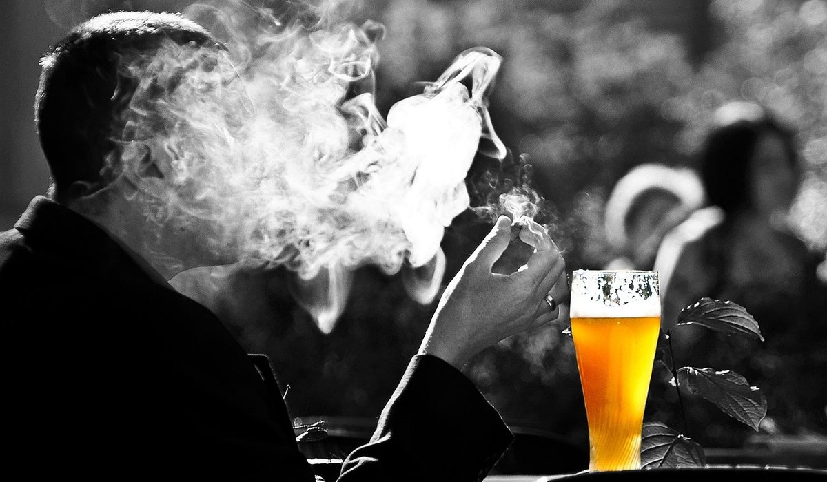 How to Organise a Successful Live Music Night at Your Local