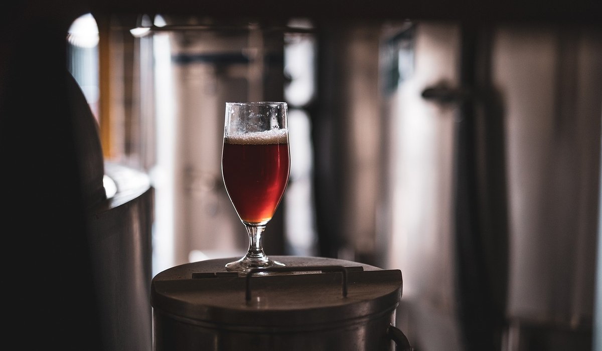 Ideas for Vegetarian and Vegan Options on a Pub Menu