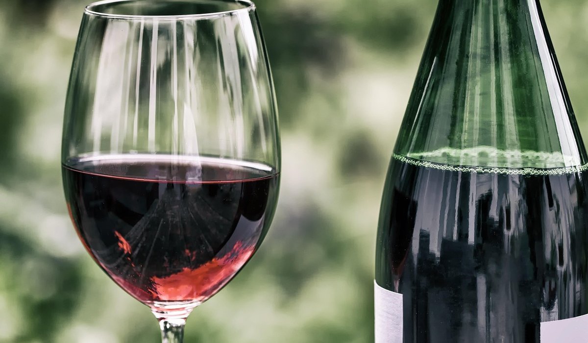 The Benefits of Supporting Independent Local Breweries